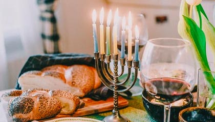 泗阳伴游，定制QQ：3494206190微信：act1322