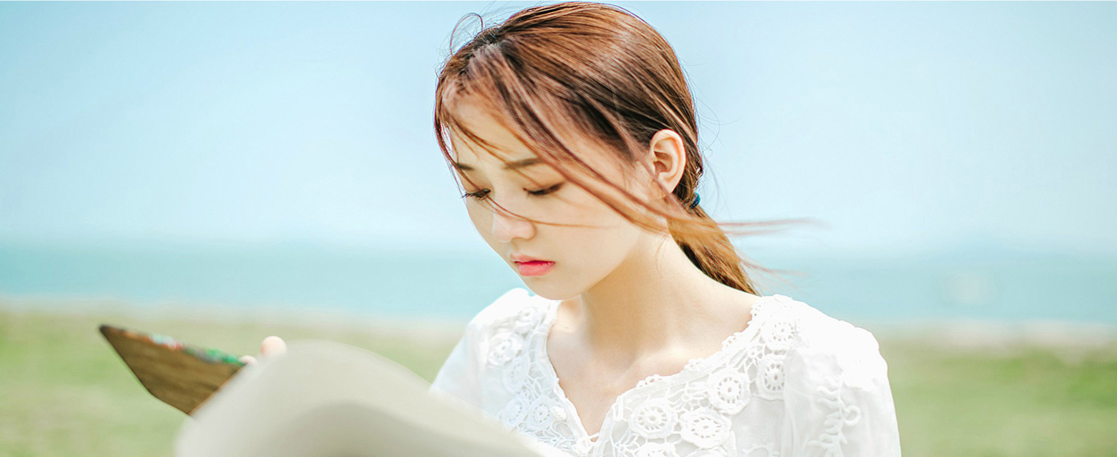 泗阳风信子伴游网_泗阳伴游